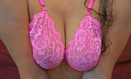 kendy key star adult gallery