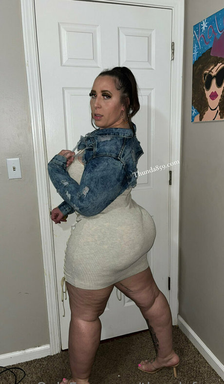 hardcore bdsm onlyfans best image