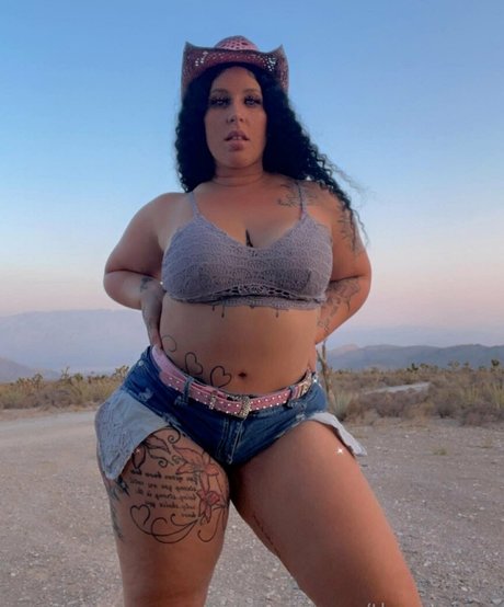 teen lesbian onlyfans hot xxx pictures