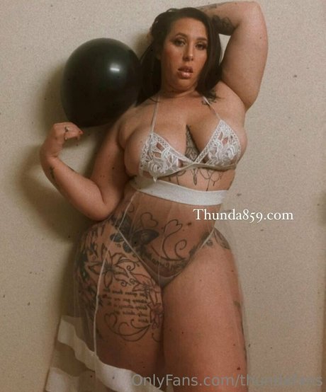 hot ebony onlyfans hot nude pictures