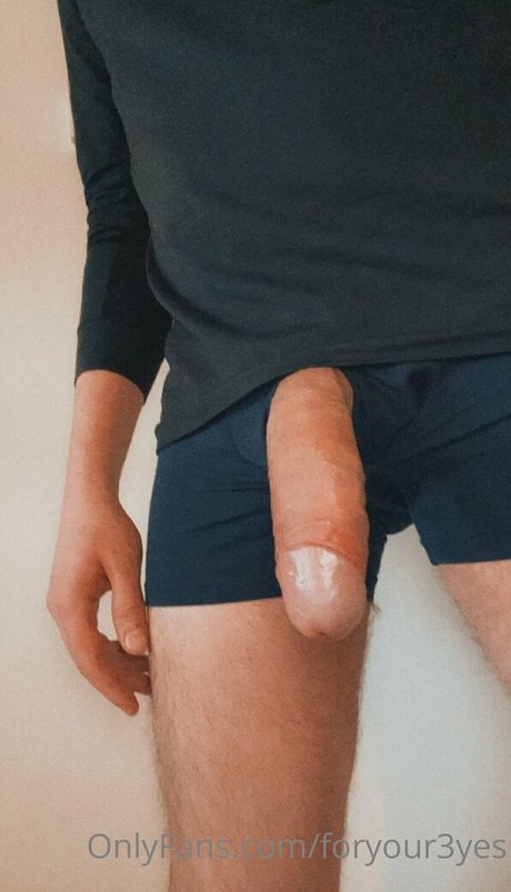 foryour3yes free model pictures