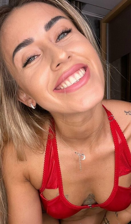 bukkake onlyfans hot naked archive