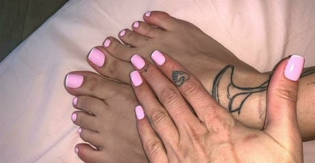 whore wife onlyfans perfect gallery