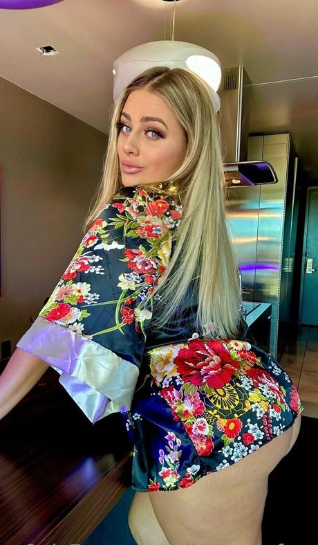 big tits skinny onlyfans art nude galleries