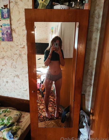 cum in ass onlyfans beautiful nude archive