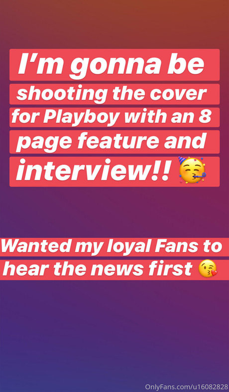 yusidubbs hot model photo