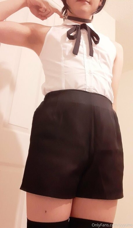 sexy anal onlyfans top photo