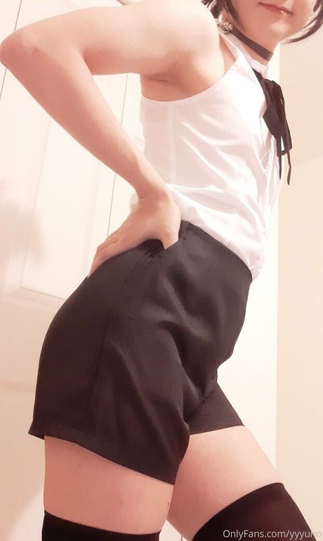 fitness princess onlyfans art porn gallery