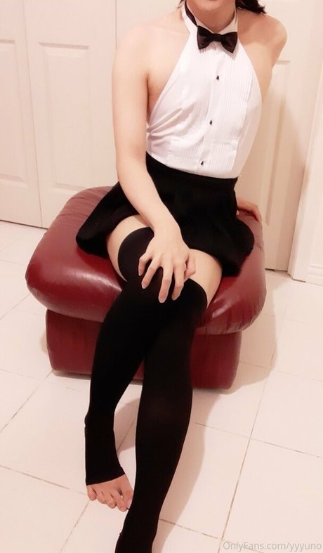 brazilian big tits onlyfans free naked picture