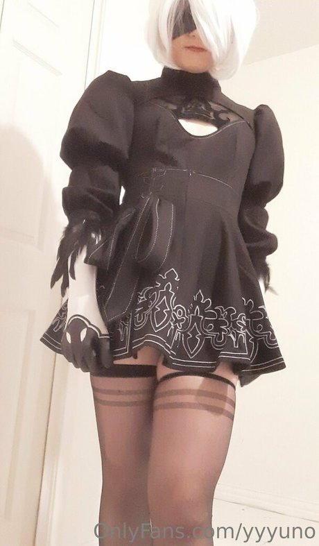 yyyuno pornographic actress galleries