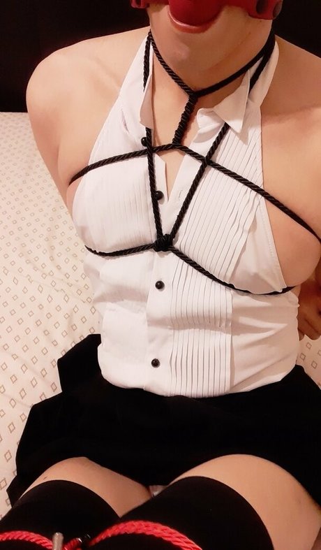 big dildo onlyfans beautiful xxx gallery