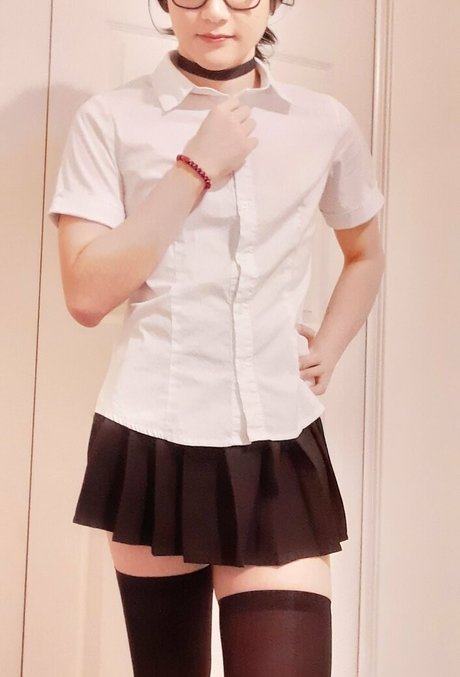 yyyuno star adult pic