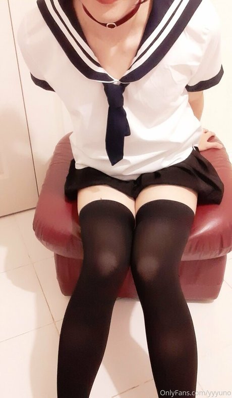 redhead interracial onlyfans sexy images