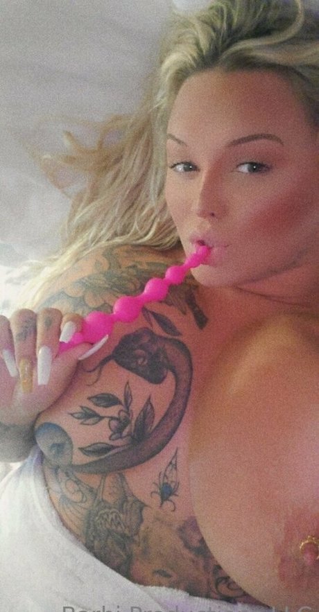 spicy barbi model pretty photos