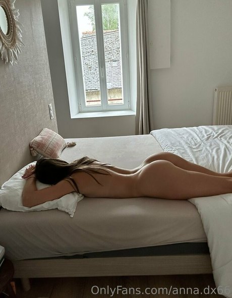 anna dx66 sexy star pictures