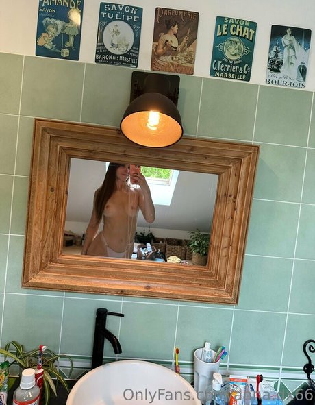 anna dx66 pornstar nude galleries