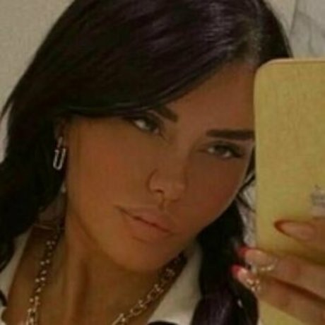 acnoctemfree free pornstar pictures