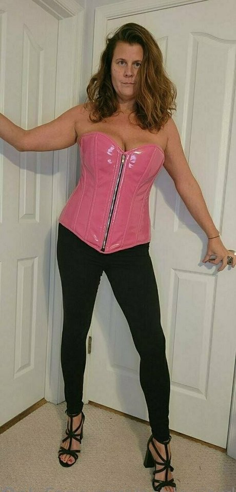 ashleyjordanofficial pornstar hd image