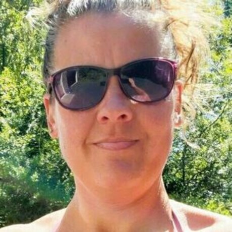 ashleyjordanofficial top pornstar archive