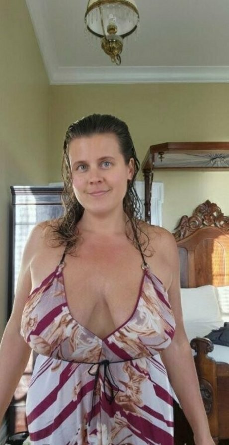 curvy asian onlyfans beautiful pics