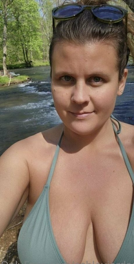 ashleyjordanofficial pornstar top gallery