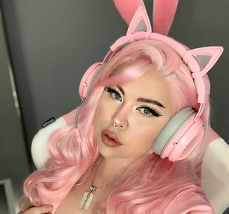 blackd4hli4 high quality pornstar galleries