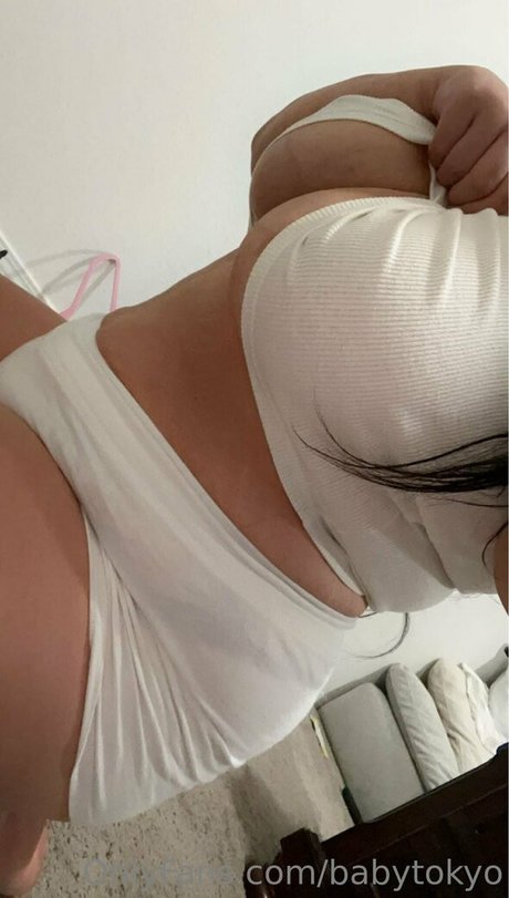 babytokyo pornstar high quality images