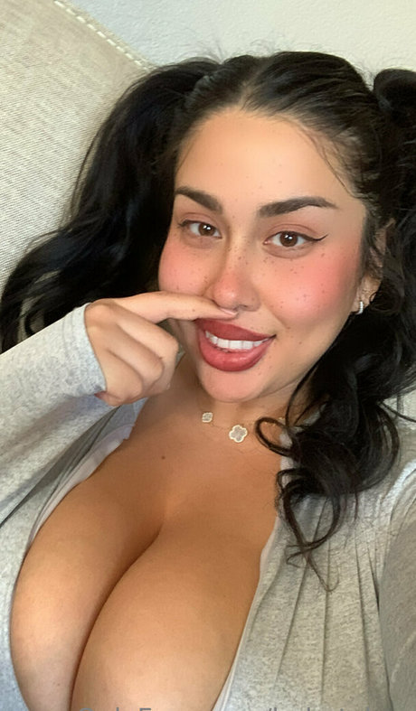 babytokyo art model pictures