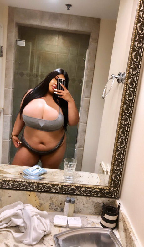 babytokyo beautiful star pic