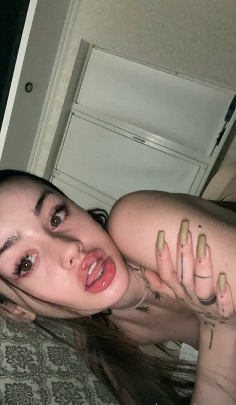 asian hairy onlyfans free nude galleries