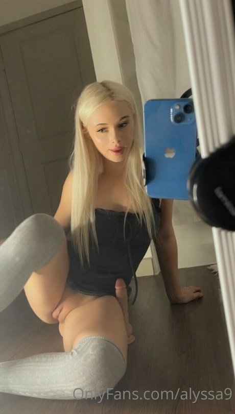 brown onlyfans hot sex images