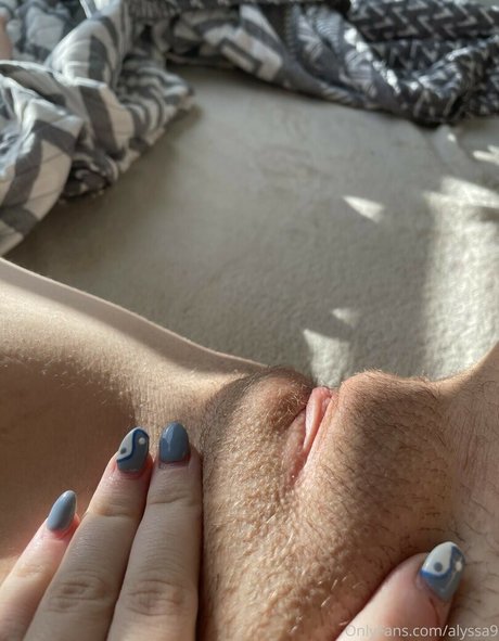 whore wife onlyfans naked photos