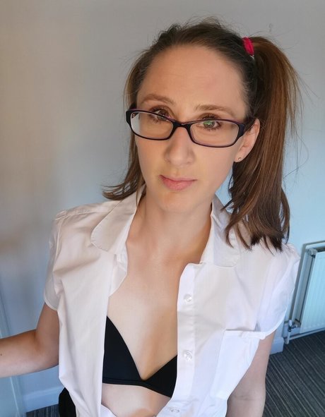 mechanic onlyfans free porn gallery