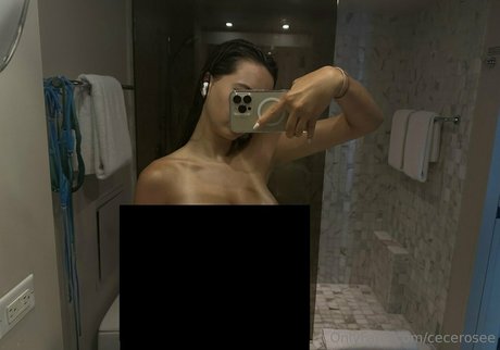 skinny blonde milf onlyfans free sexy picture