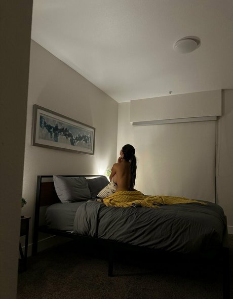 cecerosee pretty pornstar picture