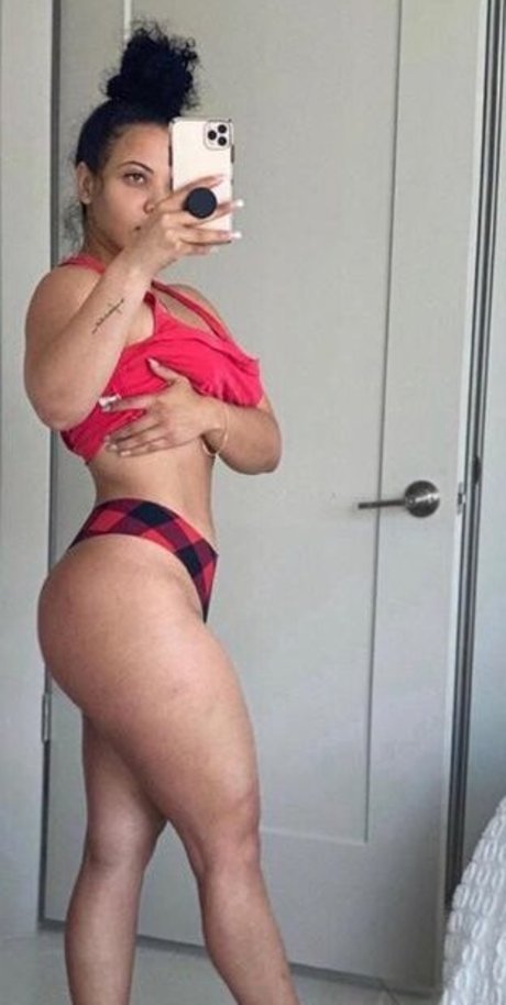 Xxginaa_ hd actress galleries