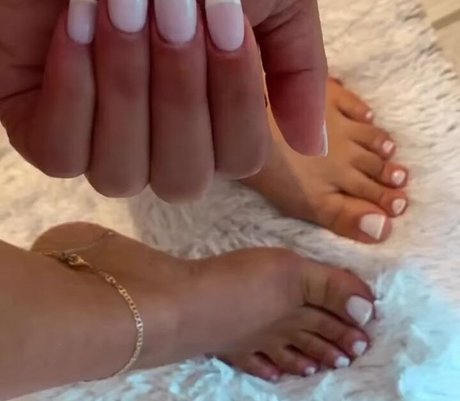 Xxginaa_ erotic pornstar photos