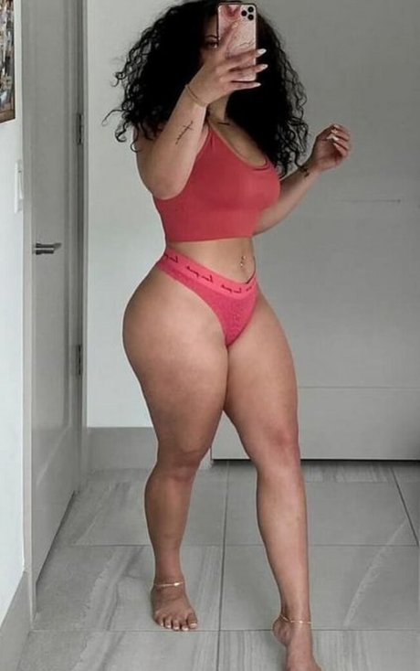 Xxginaa_ high quality actress photo