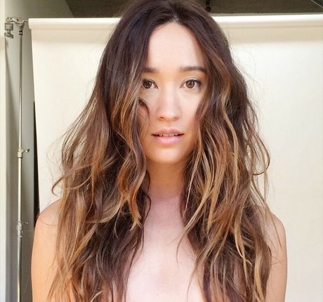 Christina Masterson xxx star image