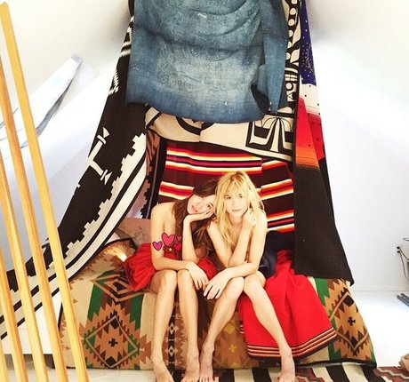 Christina Masterson sex star archive