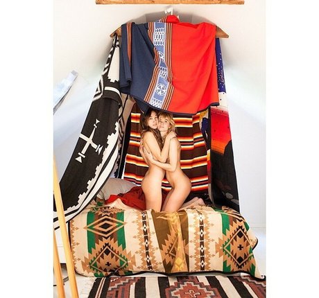 double onlyfans sexy nudes galleries