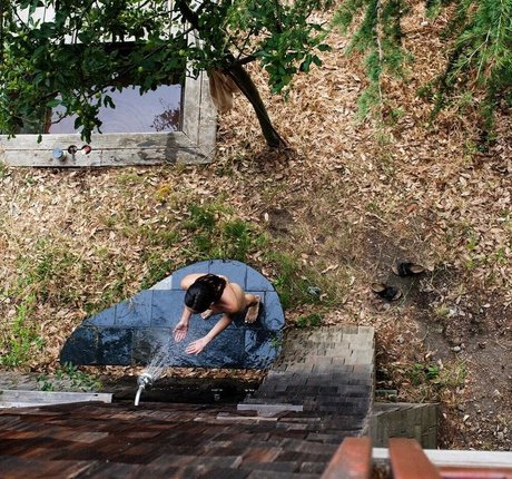 Christina Masterson high quality actress image