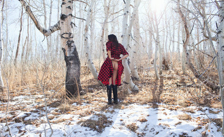 Christina Masterson model free galleries