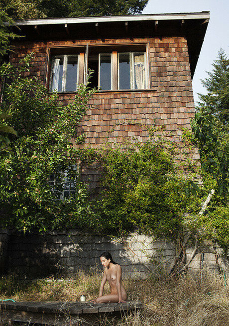 Christina Masterson top pornstar pic