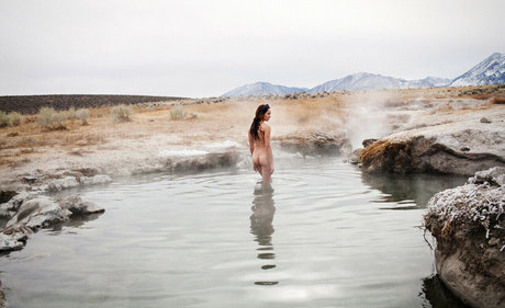 Christina Masterson erotic star gallery