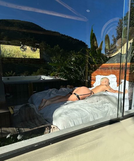 Tabata Chang pornstar free archive