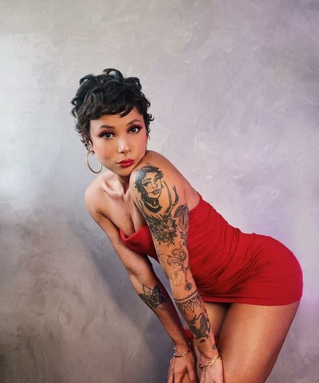 asmr summer onlyfans hot sex image