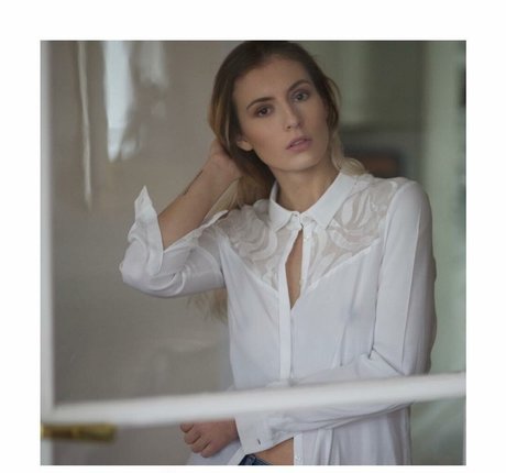 Orane Granger pornstar beautiful pic