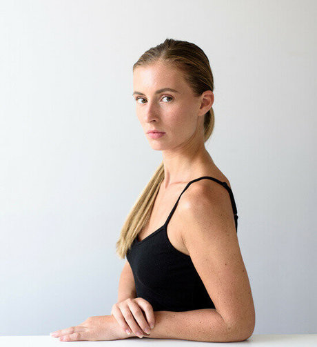 Orane Granger sex pornstar archive