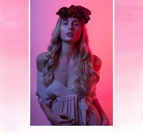 Orane Granger star porn archive